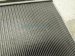 2025 Honda Civic Radiator 19010 64A A01 Replacement 2025 Honda Civic Radiator 19010 64A A01 Replacement thumbnail