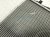 2025 Honda Civic Radiator 19010 64A A01 Replacement 2025 Honda Civic Radiator 19010 64A A01 Replacement thumbnail