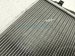 2025 Honda Civic Radiator 19010 64A A01 Replacement 2025 Honda Civic Radiator 19010 64A A01 Replacement thumbnail