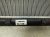 2025 Honda Civic Radiator 19010 64A A01 Replacement 2025 Honda Civic Radiator 19010 64A A01 Replacement thumbnail