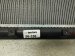 2025 Honda Civic Radiator 19010 64A A01 Replacement 2025 Honda Civic Radiator 19010 64A A01 Replacement thumbnail