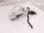 2025 Honda Civic Coolant Overflow Reservoir Tank 19101 64A A00 Replacement 2025 Honda Civic Coolant Overflow Reservoir Tank 19101 64A A00 Replacement thumbnail