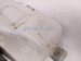 2025 Honda Civic Coolant Overflow Reservoir Tank 19101 64A A00 Replacement 2025 Honda Civic Coolant Overflow Reservoir Tank 19101 64A A00 Replacement thumbnail