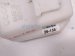 2025 Honda Civic Coolant Overflow Reservoir Tank 19101 64A A00 Replacement 2025 Honda Civic Coolant Overflow Reservoir Tank 19101 64A A00 Replacement thumbnail