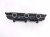 2025 Honda Civic Temperature Climate Heater/ac Control(on Dash) 79610T56C110M1 Replacement 2025 Honda Civic Temperature Climate Heater/ac Control(on Dash) 79610T56C110M1 Replacement thumbnail