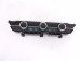 2025 Honda Civic Temperature Climate Heater/ac Control(on Dash) 79610T56C110M1 Replacement 2025 Honda Civic Temperature Climate Heater/ac Control(on Dash) 79610T56C110M1 Replacement thumbnail