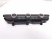 2025 Honda Civic Temperature Climate Heater/ac Control(on Dash) 79610T56C110M1 Replacement 2025 Honda Civic Temperature Climate Heater/ac Control(on Dash) 79610T56C110M1 Replacement thumbnail