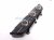 2025 Honda Civic Temperature Climate Heater/ac Control(on Dash) 79610T56C110M1 Replacement 2025 Honda Civic Temperature Climate Heater/ac Control(on Dash) 79610T56C110M1 Replacement thumbnail