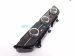 2025 Honda Civic Temperature Climate Heater/ac Control(on Dash) 79610T56C110M1 Replacement 2025 Honda Civic Temperature Climate Heater/ac Control(on Dash) 79610T56C110M1 Replacement thumbnail