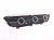 2025 Honda Civic Temperature Climate Heater/ac Control(on Dash) 79610T56C110M1 Replacement 2025 Honda Civic Temperature Climate Heater/ac Control(on Dash) 79610T56C110M1 Replacement thumbnail