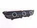 2025 Honda Civic Temperature Climate Heater/ac Control(on Dash) 79610T56C110M1 Replacement 2025 Honda Civic Temperature Climate Heater/ac Control(on Dash) 79610T56C110M1 Replacement thumbnail
