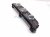 2025 Honda Civic Temperature Climate Heater/ac Control(on Dash) 79610T56C110M1 Replacement 2025 Honda Civic Temperature Climate Heater/ac Control(on Dash) 79610T56C110M1 Replacement thumbnail