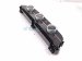 2025 Honda Civic Temperature Climate Heater/ac Control(on Dash) 79610T56C110M1 Replacement 2025 Honda Civic Temperature Climate Heater/ac Control(on Dash) 79610T56C110M1 Replacement thumbnail