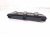 2025 Honda Civic Temperature Climate Heater/ac Control(on Dash) 79610T56C110M1 Replacement 2025 Honda Civic Temperature Climate Heater/ac Control(on Dash) 79610T56C110M1 Replacement thumbnail