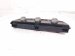 2025 Honda Civic Temperature Climate Heater/ac Control(on Dash) 79610T56C110M1 Replacement 2025 Honda Civic Temperature Climate Heater/ac Control(on Dash) 79610T56C110M1 Replacement thumbnail