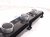 2025 Honda Civic Temperature Climate Heater/ac Control(on Dash) 79610T56C110M1 Replacement 2025 Honda Civic Temperature Climate Heater/ac Control(on Dash) 79610T56C110M1 Replacement thumbnail