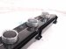 2025 Honda Civic Temperature Climate Heater/ac Control(on Dash) 79610T56C110M1 Replacement 2025 Honda Civic Temperature Climate Heater/ac Control(on Dash) 79610T56C110M1 Replacement thumbnail