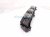 2025 Honda Civic Temperature Climate Heater/ac Control(on Dash) 79610T56C110M1 Replacement 2025 Honda Civic Temperature Climate Heater/ac Control(on Dash) 79610T56C110M1 Replacement thumbnail
