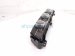 2025 Honda Civic Temperature Climate Heater/ac Control(on Dash) 79610T56C110M1 Replacement 2025 Honda Civic Temperature Climate Heater/ac Control(on Dash) 79610T56C110M1 Replacement thumbnail