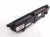 2025 Honda Civic Temperature Climate Heater/ac Control(on Dash) 79610T56C110M1 Replacement 2025 Honda Civic Temperature Climate Heater/ac Control(on Dash) 79610T56C110M1 Replacement thumbnail