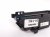 2025 Honda Civic Temperature Climate Heater/ac Control(on Dash) 79610T56C110M1 Replacement 2025 Honda Civic Temperature Climate Heater/ac Control(on Dash) 79610T56C110M1 Replacement thumbnail