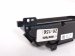 2025 Honda Civic Temperature Climate Heater/ac Control(on Dash) 79610T56C110M1 Replacement 2025 Honda Civic Temperature Climate Heater/ac Control(on Dash) 79610T56C110M1 Replacement thumbnail