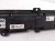 2025 Honda Civic Temperature Climate Heater/ac Control(on Dash) 79610T56C110M1 Replacement 2025 Honda Civic Temperature Climate Heater/ac Control(on Dash) 79610T56C110M1 Replacement thumbnail