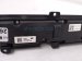 2025 Honda Civic Temperature Climate Heater/ac Control(on Dash) 79610T56C110M1 Replacement 2025 Honda Civic Temperature Climate Heater/ac Control(on Dash) 79610T56C110M1 Replacement thumbnail