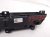 2025 Honda Civic Temperature Climate Heater/ac Control(on Dash) 79610T56C110M1 Replacement 2025 Honda Civic Temperature Climate Heater/ac Control(on Dash) 79610T56C110M1 Replacement thumbnail
