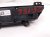 2025 Honda Civic Temperature Climate Heater/ac Control(on Dash) 79610T56C110M1 Replacement 2025 Honda Civic Temperature Climate Heater/ac Control(on Dash) 79610T56C110M1 Replacement thumbnail