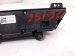 2025 Honda Civic Temperature Climate Heater/ac Control(on Dash) 79610T56C110M1 Replacement 2025 Honda Civic Temperature Climate Heater/ac Control(on Dash) 79610T56C110M1 Replacement thumbnail