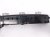 2025 Honda Civic Temperature Climate Heater/ac Control(on Dash) 79610T56C110M1 Replacement 2025 Honda Civic Temperature Climate Heater/ac Control(on Dash) 79610T56C110M1 Replacement thumbnail