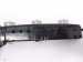 2025 Honda Civic Temperature Climate Heater/ac Control(on Dash) 79610T56C110M1 Replacement 2025 Honda Civic Temperature Climate Heater/ac Control(on Dash) 79610T56C110M1 Replacement thumbnail