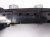 2025 Honda Civic Temperature Climate Heater/ac Control(on Dash) 79610T56C110M1 Replacement 2025 Honda Civic Temperature Climate Heater/ac Control(on Dash) 79610T56C110M1 Replacement thumbnail