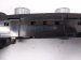 2025 Honda Civic Temperature Climate Heater/ac Control(on Dash) 79610T56C110M1 Replacement 2025 Honda Civic Temperature Climate Heater/ac Control(on Dash) 79610T56C110M1 Replacement thumbnail