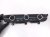 2025 Honda Civic Temperature Climate Heater/ac Control(on Dash) 79610T56C110M1 Replacement 2025 Honda Civic Temperature Climate Heater/ac Control(on Dash) 79610T56C110M1 Replacement thumbnail