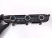 2025 Honda Civic Temperature Climate Heater/ac Control(on Dash) 79610T56C110M1 Replacement 2025 Honda Civic Temperature Climate Heater/ac Control(on Dash) 79610T56C110M1 Replacement thumbnail