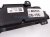 2025 Honda Civic Temperature Climate Heater/ac Control(on Dash) 79610T56C110M1 Replacement 2025 Honda Civic Temperature Climate Heater/ac Control(on Dash) 79610T56C110M1 Replacement thumbnail