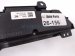 2025 Honda Civic Temperature Climate Heater/ac Control(on Dash) 79610T56C110M1 Replacement 2025 Honda Civic Temperature Climate Heater/ac Control(on Dash) 79610T56C110M1 Replacement thumbnail
