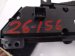 2025 Honda Civic Temperature Climate Heater/ac Control(on Dash) 79610T56C110M1 Replacement 2025 Honda Civic Temperature Climate Heater/ac Control(on Dash) 79610T56C110M1 Replacement thumbnail