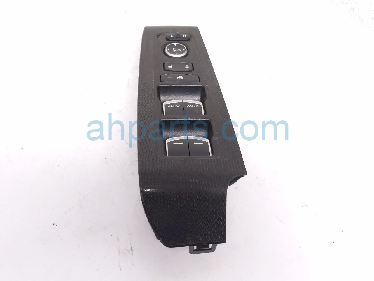 Honda MASTER WINDOW CONTROL SWITCH