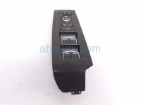 Honda MASTER WINDOW CONTROL SWITCH Honda MASTER WINDOW CONTROL SWITCH