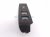 2025 Honda Civic Power / Master Window Control Switch 35750 T20 A11 Replacement 2025 Honda Civic Power / Master Window Control Switch 35750 T20 A11 Replacement thumbnail