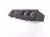 2025 Honda Civic Power / Master Window Control Switch 35750 T20 A11 Replacement 2025 Honda Civic Power / Master Window Control Switch 35750 T20 A11 Replacement thumbnail