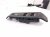 2025 Honda Civic Power / Master Window Control Switch 35750 T20 A11 Replacement 2025 Honda Civic Power / Master Window Control Switch 35750 T20 A11 Replacement thumbnail