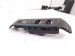 2025 Honda Civic Power / Master Window Control Switch 35750 T20 A11 Replacement 2025 Honda Civic Power / Master Window Control Switch 35750 T20 A11 Replacement thumbnail
