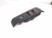 2025 Honda Civic Power / Master Window Control Switch 35750 T20 A11 Replacement 2025 Honda Civic Power / Master Window Control Switch 35750 T20 A11 Replacement thumbnail