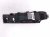 2025 Honda Civic Power / Master Window Control Switch 35750 T20 A11 Replacement 2025 Honda Civic Power / Master Window Control Switch 35750 T20 A11 Replacement thumbnail