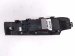 2025 Honda Civic Power / Master Window Control Switch 35750 T20 A11 Replacement 2025 Honda Civic Power / Master Window Control Switch 35750 T20 A11 Replacement thumbnail
