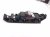 2025 Honda Civic Power / Master Window Control Switch 35750 T20 A11 Replacement 2025 Honda Civic Power / Master Window Control Switch 35750 T20 A11 Replacement thumbnail